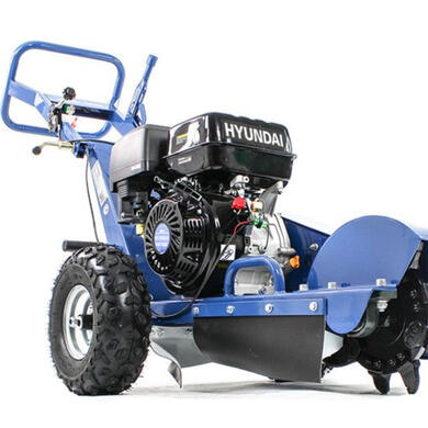 Out Score Pro - Home Owner