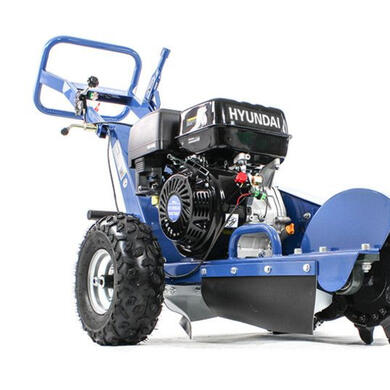 Out Score Pro - Home Owner